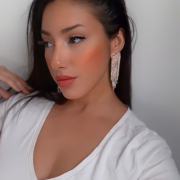 marixa122