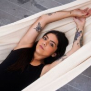 MeganSexx