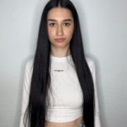 MeghanBelch