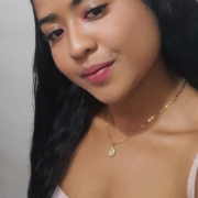melany_lopez_