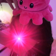 MexiLoveU
