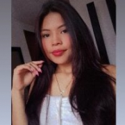 miaa_love_