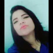 mia_hox