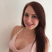 MiaObregon