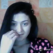 mila_shkinder