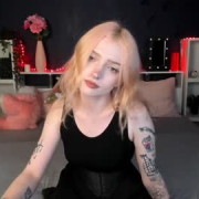 misamalady