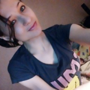 MissLeee