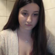 misslovegoood