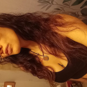 missmirandaa