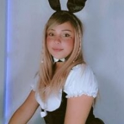 Molly_Logan