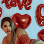 Monica-Bustamante