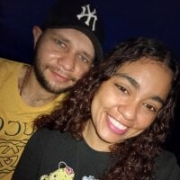 morena_ojos_azules69