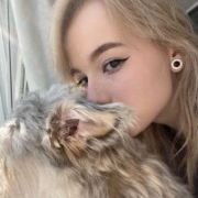Nana_Wilson