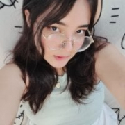 Naoko_7w7