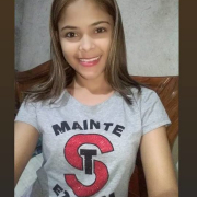 nataliapink_
