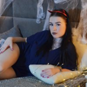 NatalieAdison
