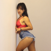 NathalieJames
