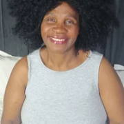 naughtymilf2026