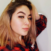 Neelli
