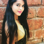 Neha_01