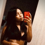 NellyRoth