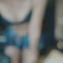 newchloe18