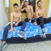 new_guys1