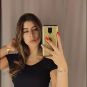 NicoleXFancy