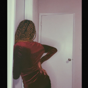 NikkiBof