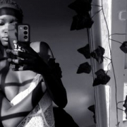 nubianbeauty1