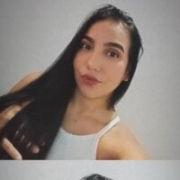 olivia_willoow