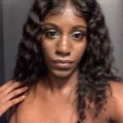 only1VenusLovely