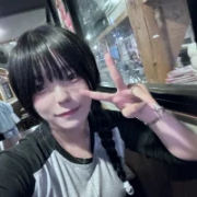 o_Yuki_o