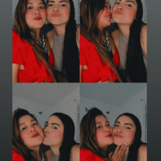 pandorandzafiro