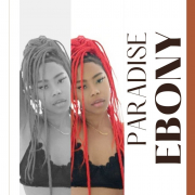 ParadiseEbony_