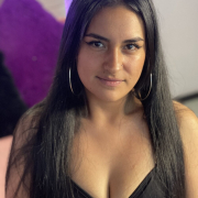 Paulahottie_pink
