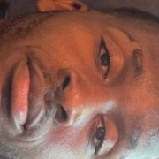 pimpingwithbigdick