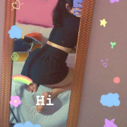 PinkIsMyPussy