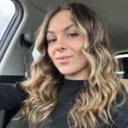 prettylilpusy