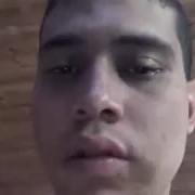 princesof_sex