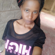 Princessexy13