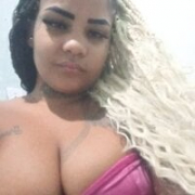 Priscilasilva