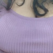 Pyari_jaan