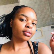 Queen_Keth