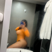 Raniapb