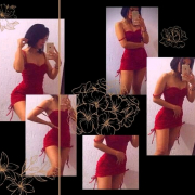 red_strawberry2020