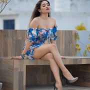 KATHA-07