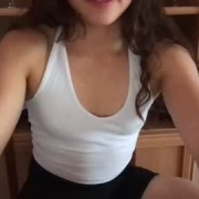 rosariomiamor