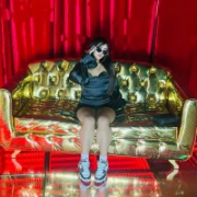 Roxane-Luxe