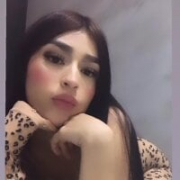 samanthalopez__